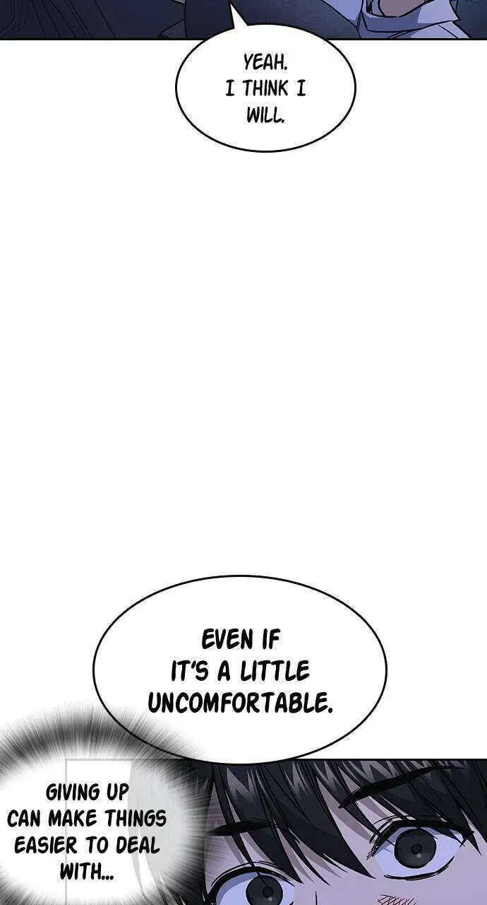 Read Study Group chapter 77.1 image 83 on Lezhin