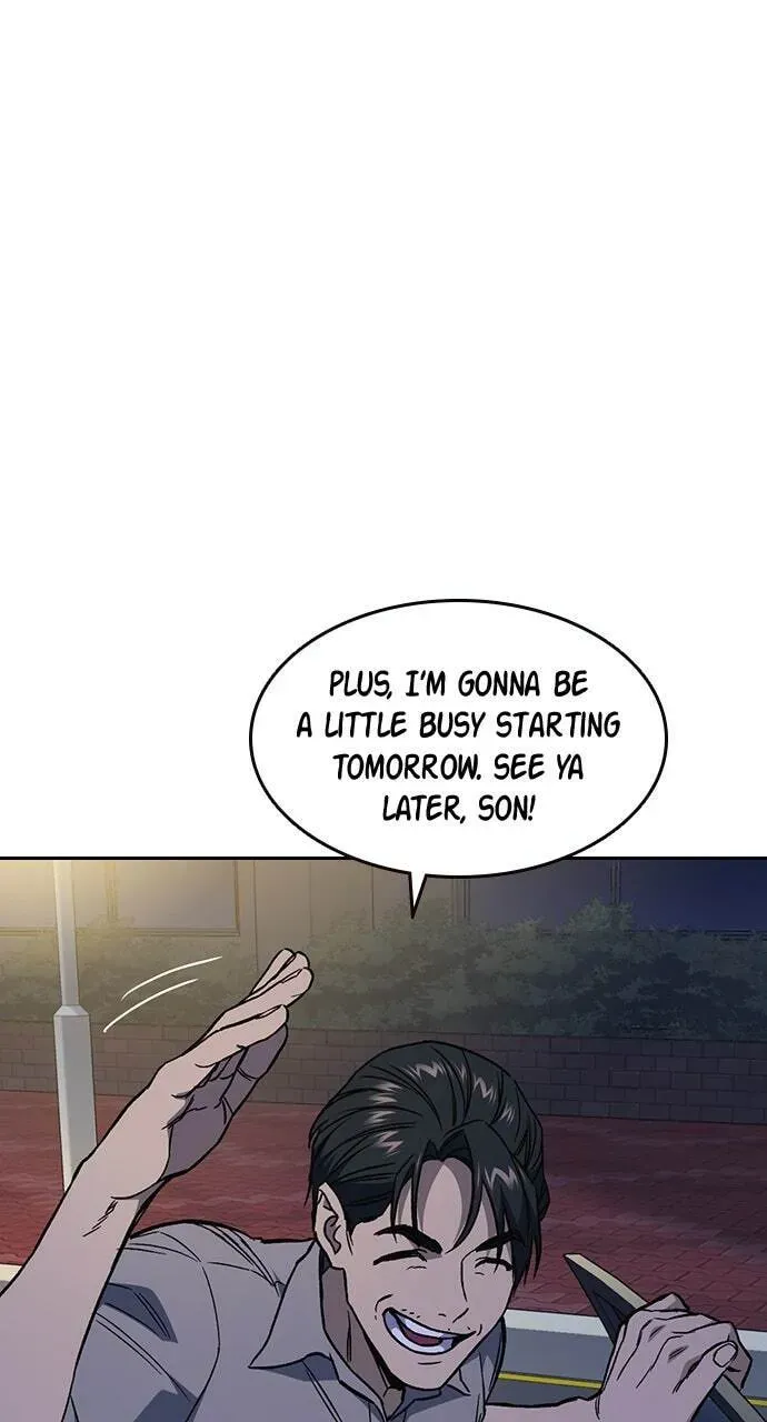 Read Study Group chapter 77.1 image 86 on Lezhin