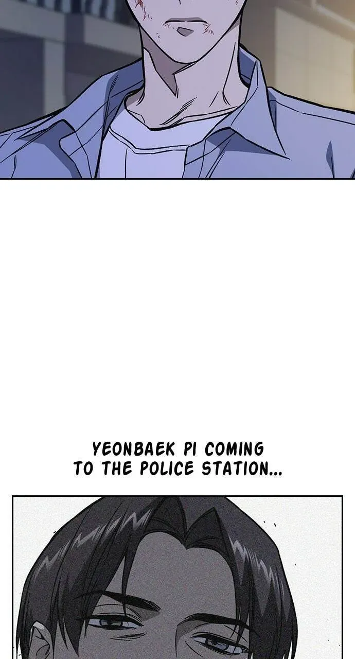 Read Study Group chapter 77.1 image 89 on Lezhin