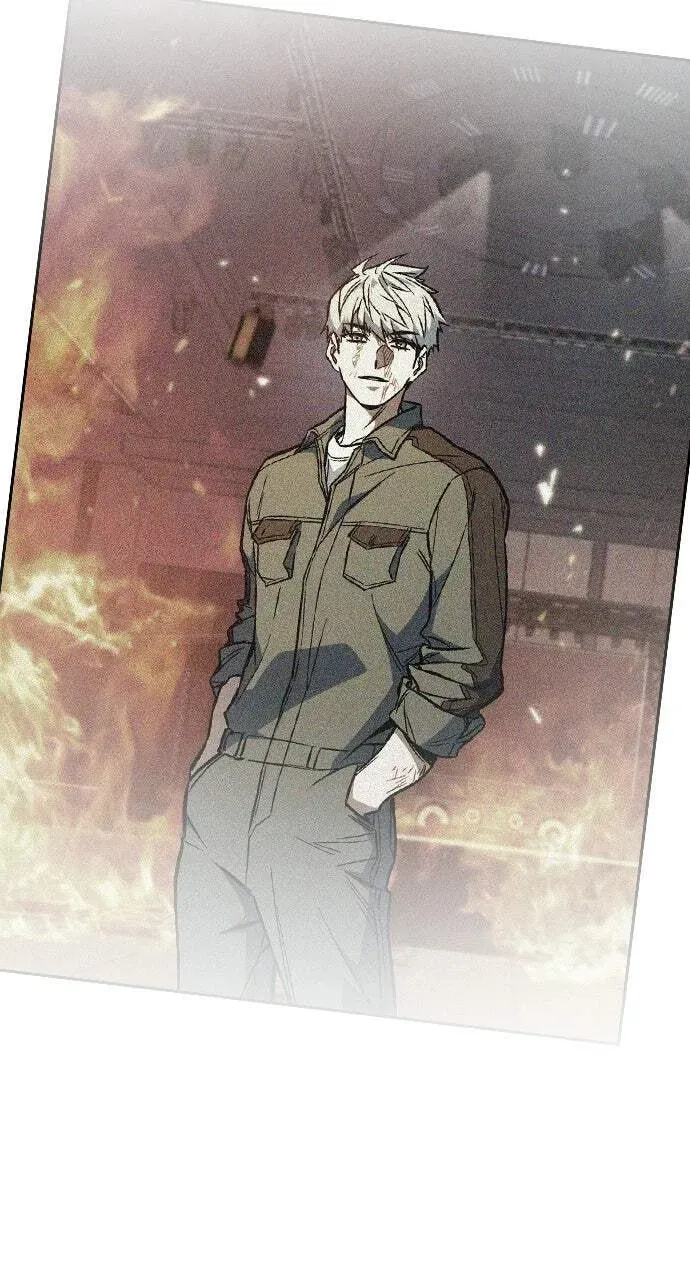 Read Study Group chapter 77.1 image 92 on Lezhin
