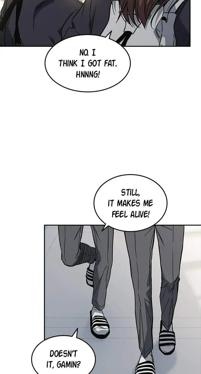 Read Study Group chapter 77.1 image 96 on Lezhin