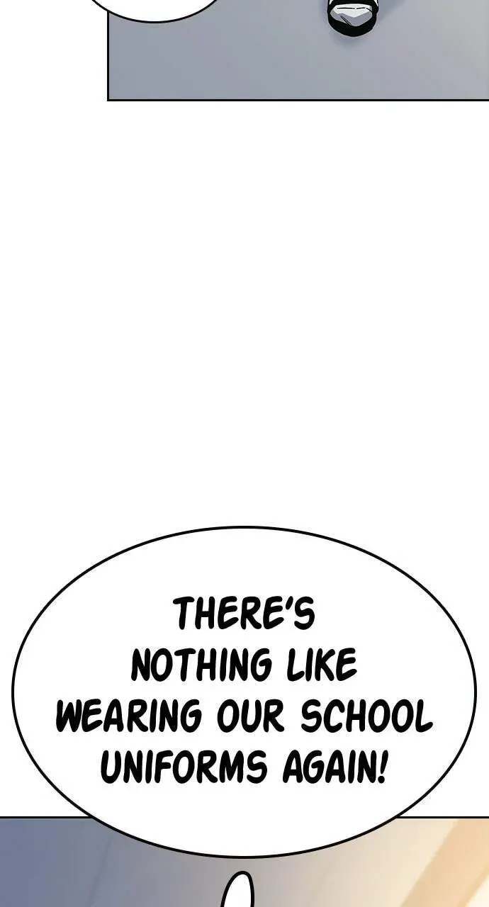 Read Study Group chapter 77.1 image 97 on Lezhin