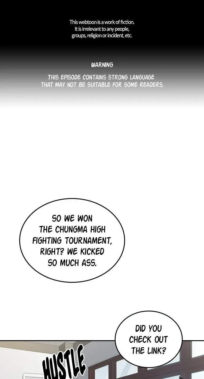 Read Study Group chapter 78.1 image 0 on Lezhin