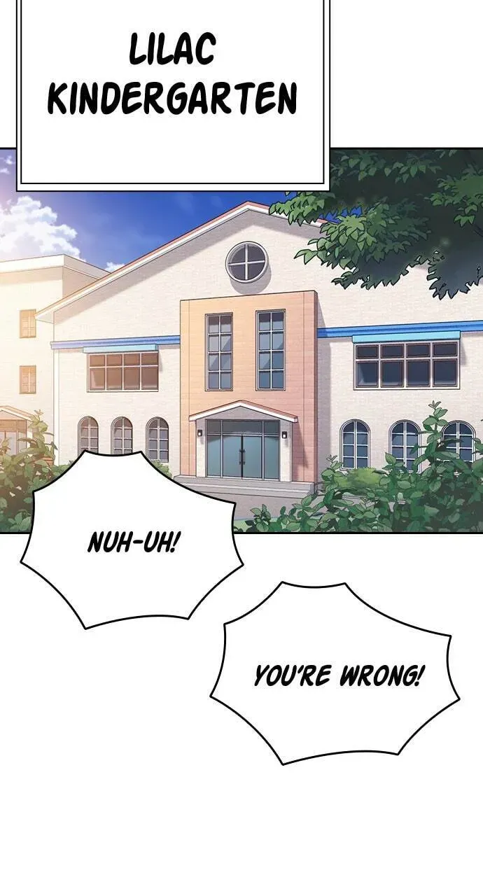 Read Study Group chapter 78.1 image 101 on Lezhin