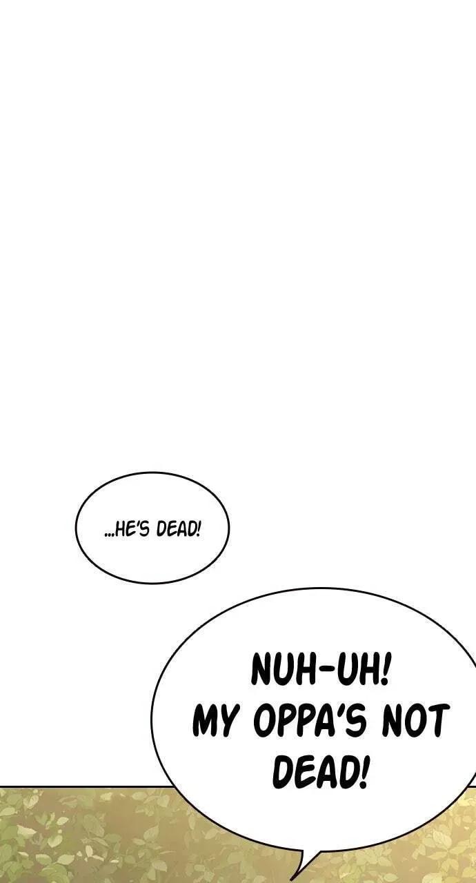 Read Study Group chapter 78.1 image 103 on Lezhin
