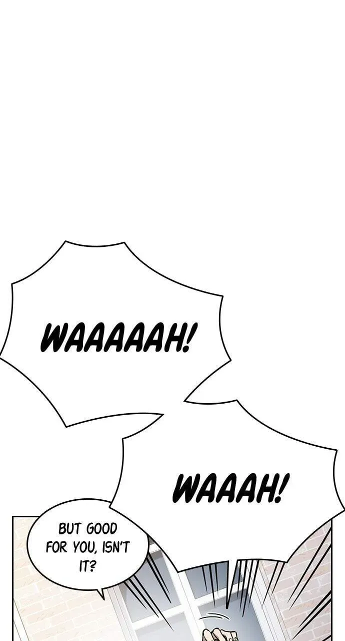 Read Study Group chapter 78.1 image 109 on Lezhin