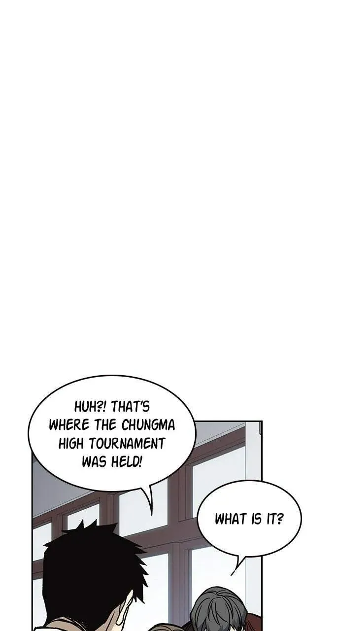 Read Study Group chapter 78.1 image 13 on Lezhin