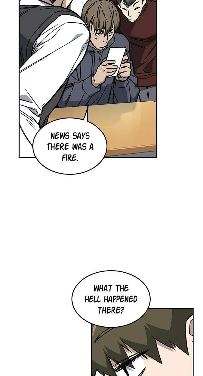 Read Study Group chapter 78.1 image 14 on Lezhin