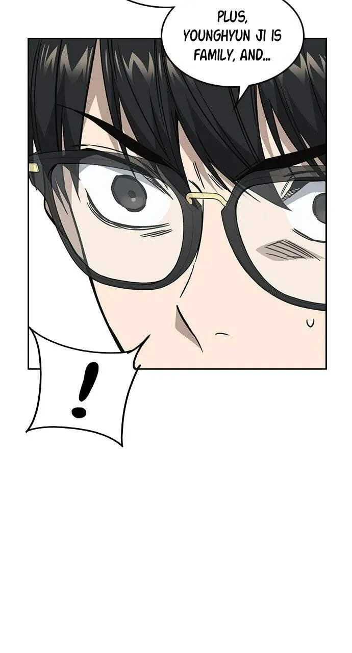 Read Study Group chapter 78.1 image 22 on Lezhin