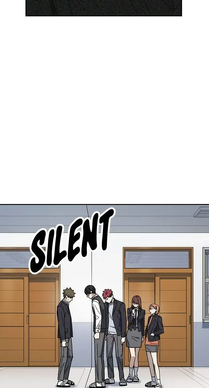 Read Study Group chapter 78.1 image 24 on Lezhin