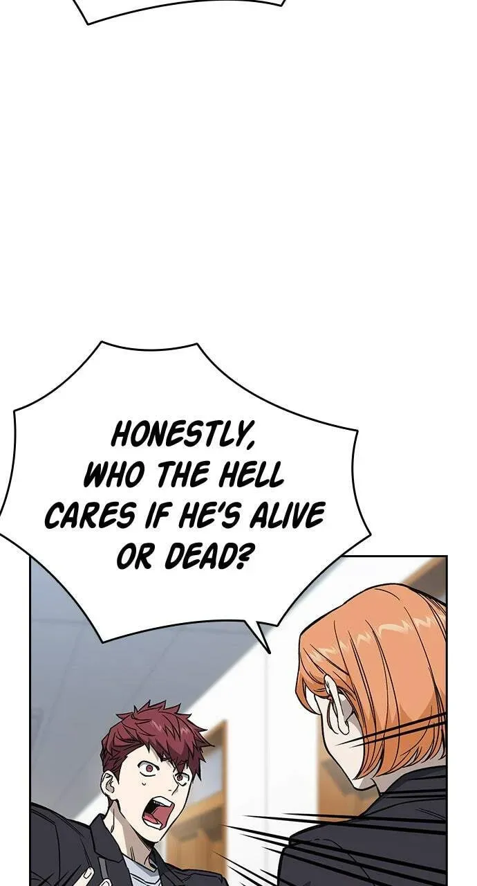 Read Study Group chapter 78.1 image 28 on Lezhin
