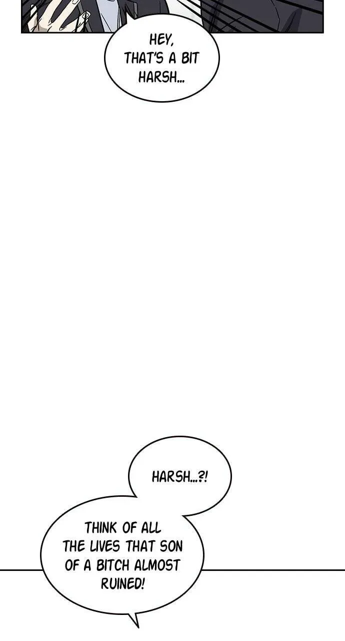 Read Study Group chapter 78.1 image 29 on Lezhin