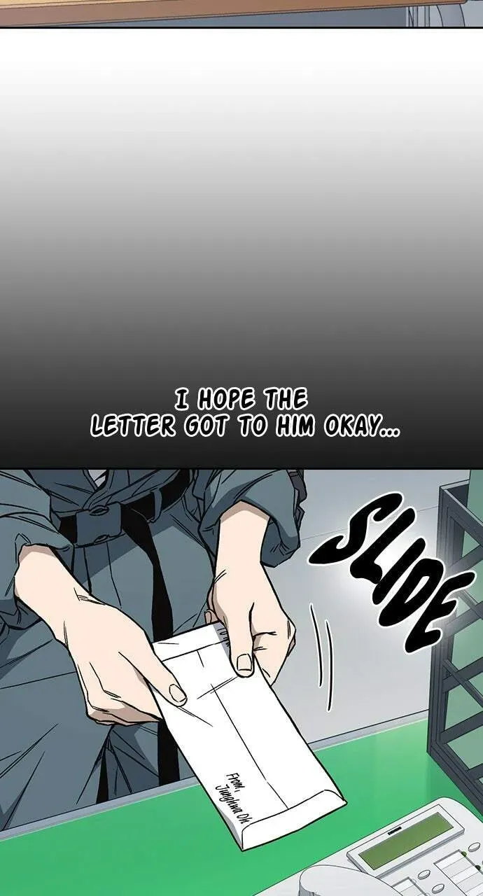Read Study Group chapter 78.1 image 3 on Lezhin