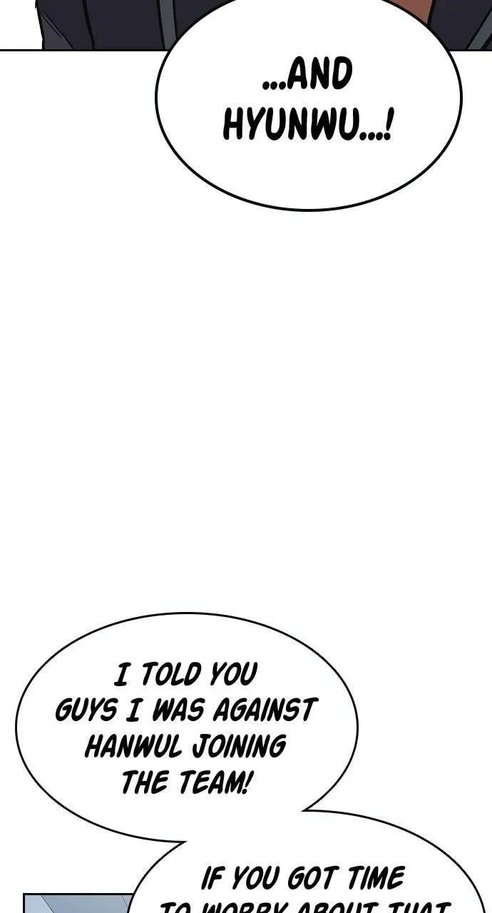 Read Study Group chapter 78.1 image 31 on Lezhin