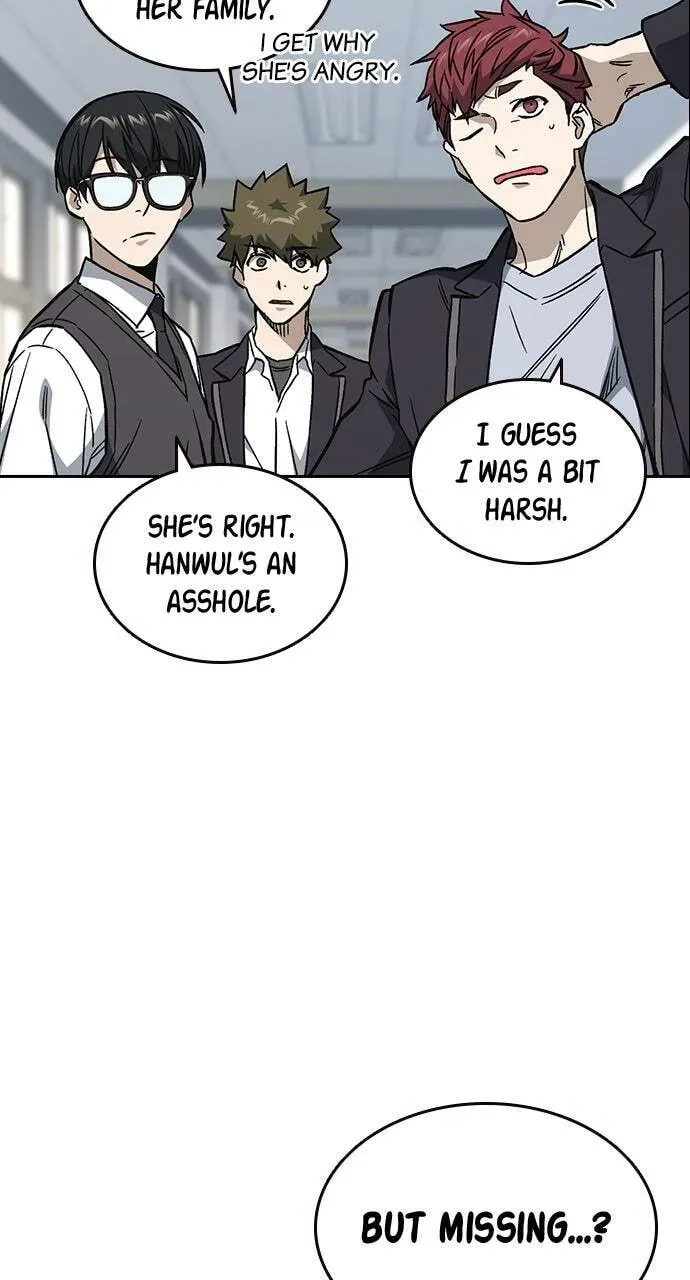 Read Study Group chapter 78.1 image 33 on Lezhin