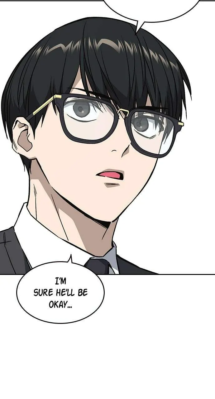 Read Study Group chapter 78.1 image 34 on Lezhin