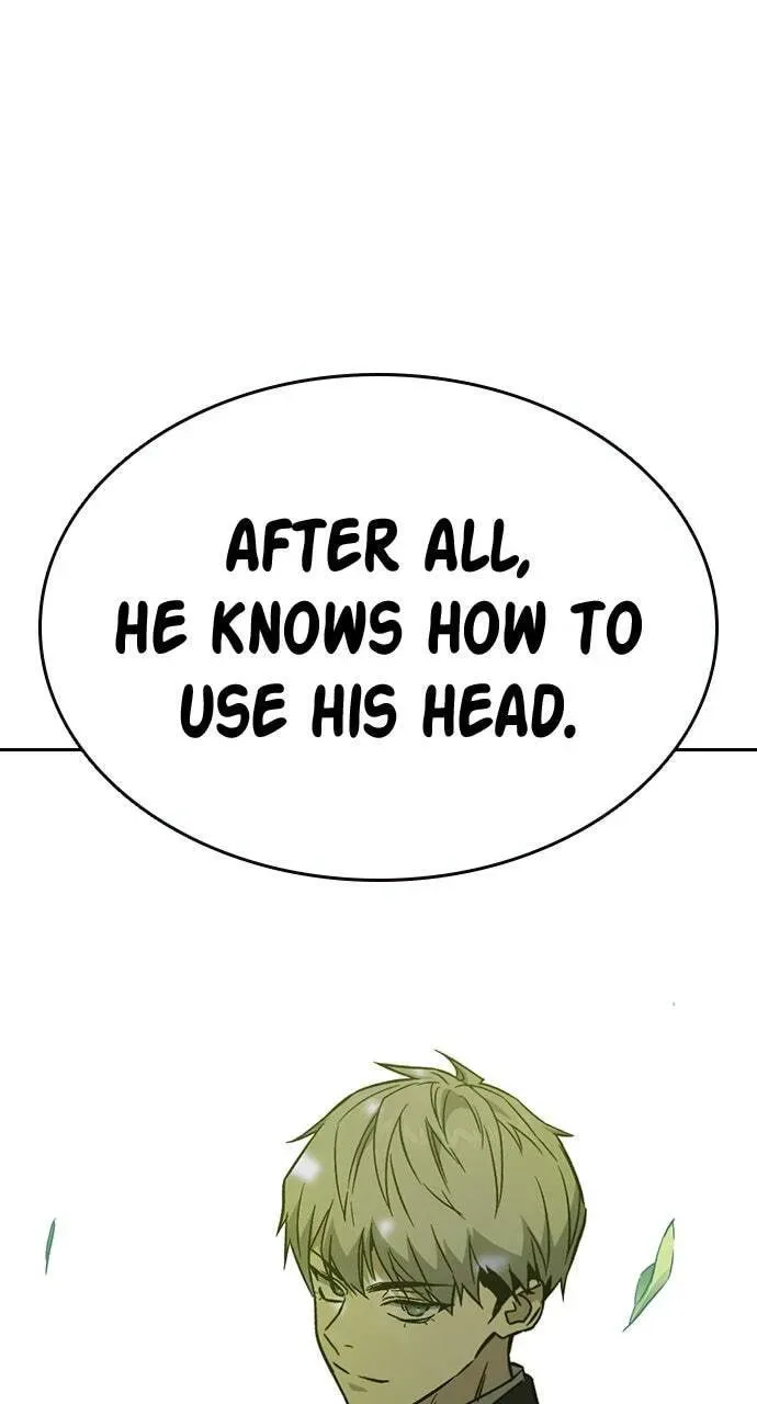 Read Study Group chapter 78.1 image 35 on Lezhin