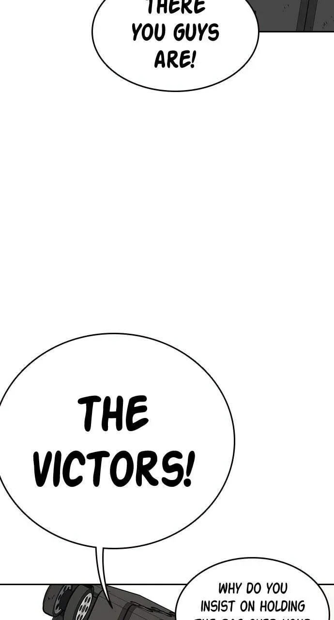 Read Study Group chapter 78.1 image 38 on Lezhin