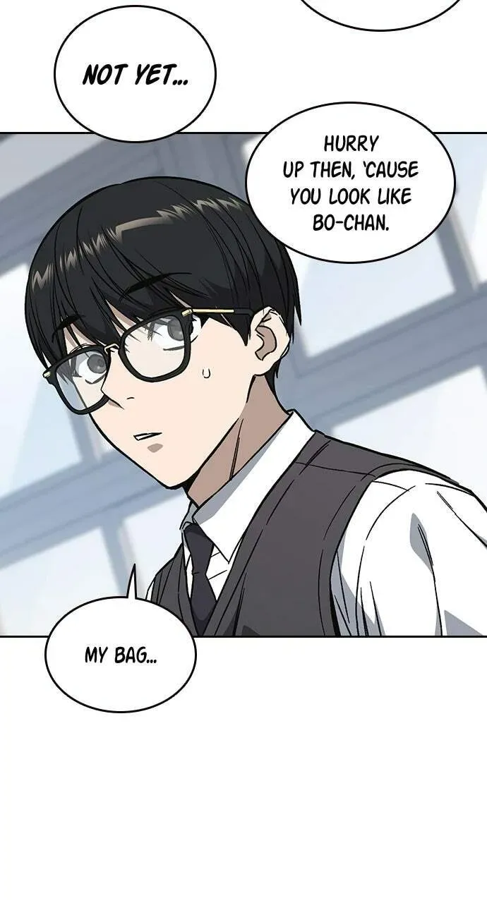 Read Study Group chapter 78.1 image 41 on Lezhin