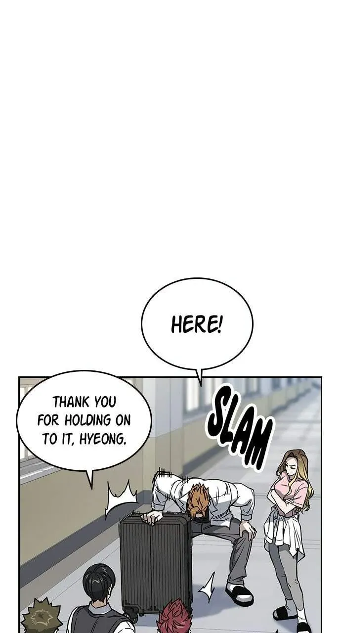 Read Study Group chapter 78.1 image 42 on Lezhin