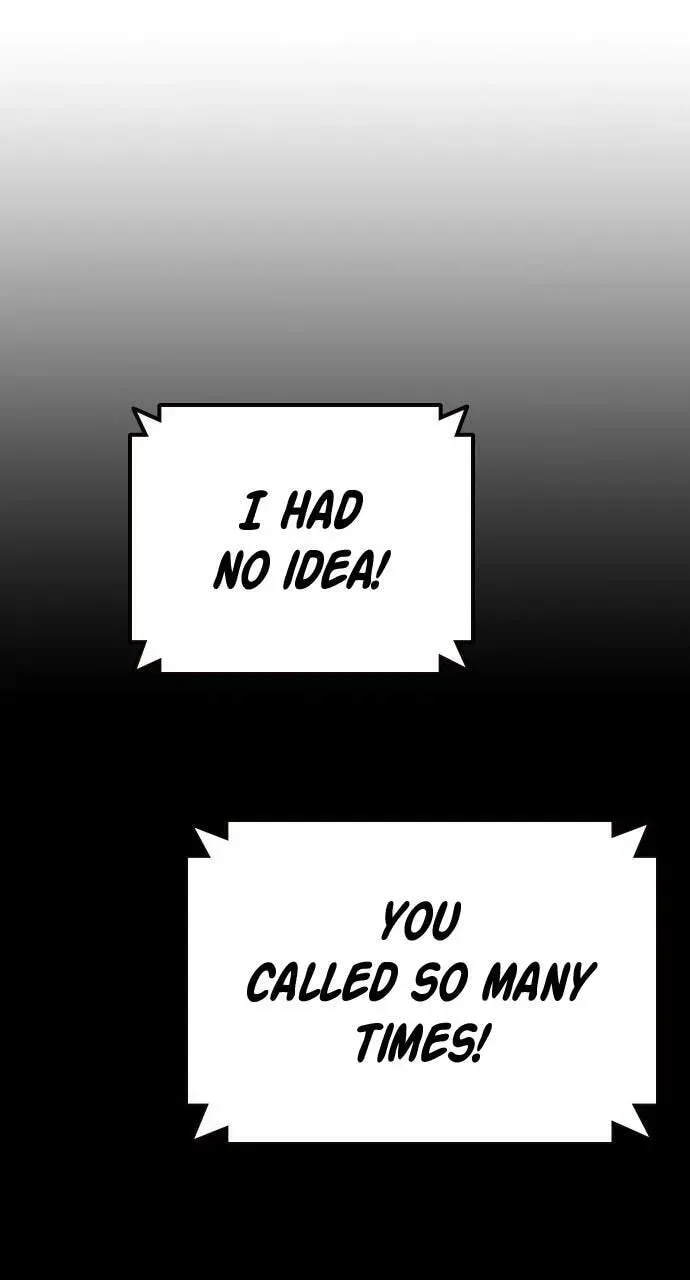 Read Study Group chapter 78.1 image 44 on Lezhin