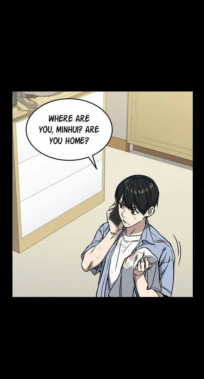 Read Study Group chapter 78.1 image 45 on Lezhin