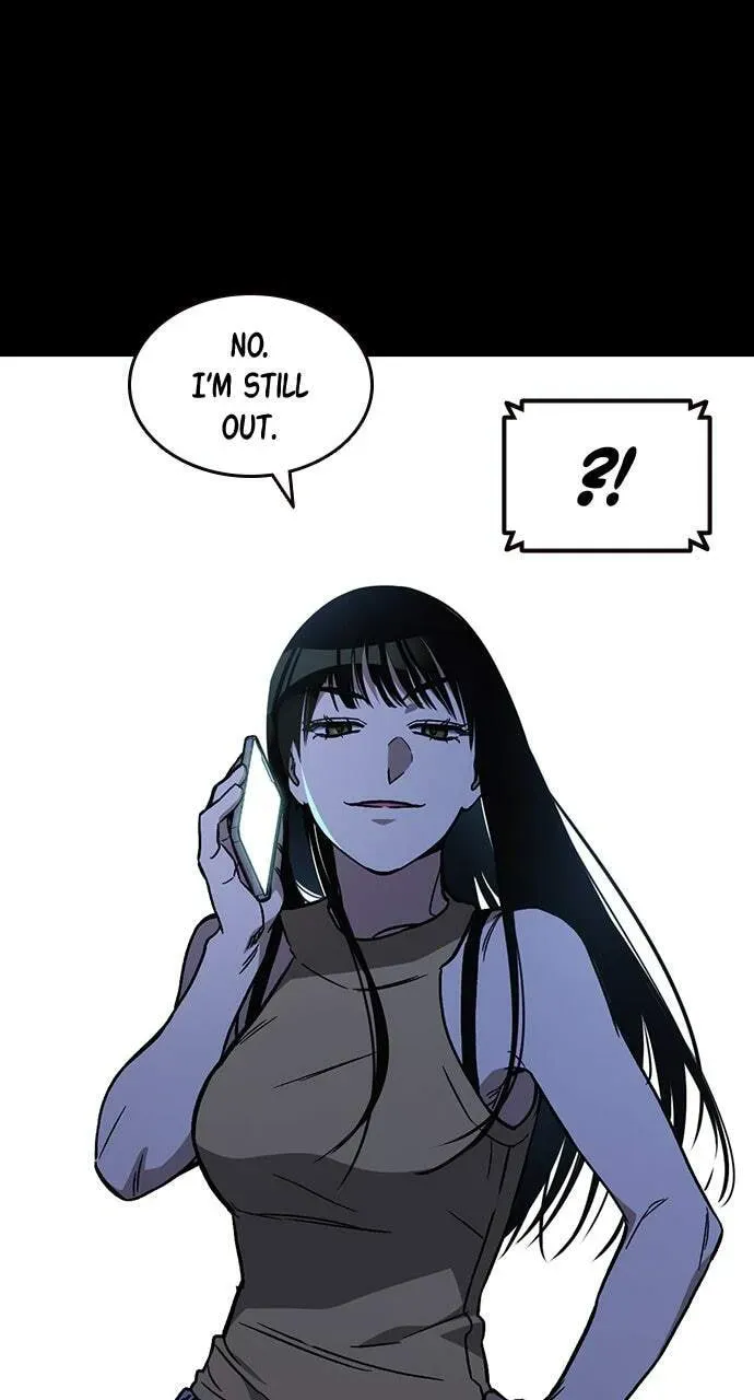 Read Study Group chapter 78.1 image 46 on Lezhin
