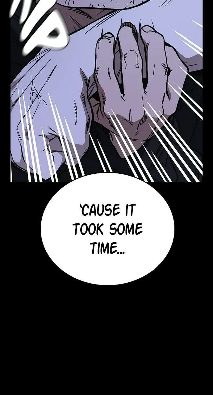 Read Study Group chapter 78.1 image 48 on Lezhin