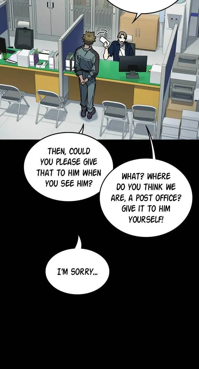 Read Study Group chapter 78.1 image 5 on Lezhin