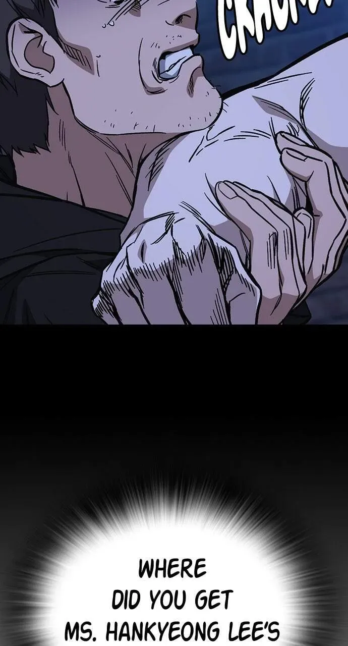 Read Study Group chapter 78.1 image 54 on Lezhin