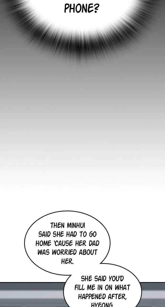 Read Study Group chapter 78.1 image 55 on Lezhin