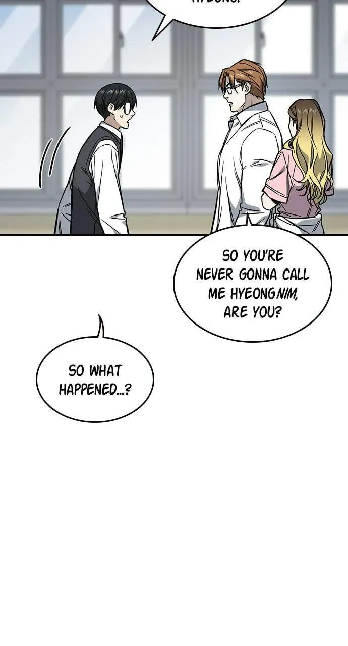 Read Study Group chapter 78.1 image 56 on Lezhin