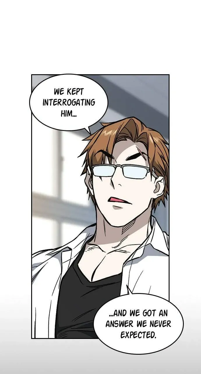 Read Study Group chapter 78.1 image 57 on Lezhin