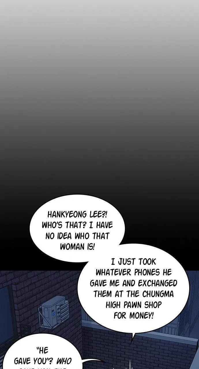 Read Study Group chapter 78.1 image 58 on Lezhin