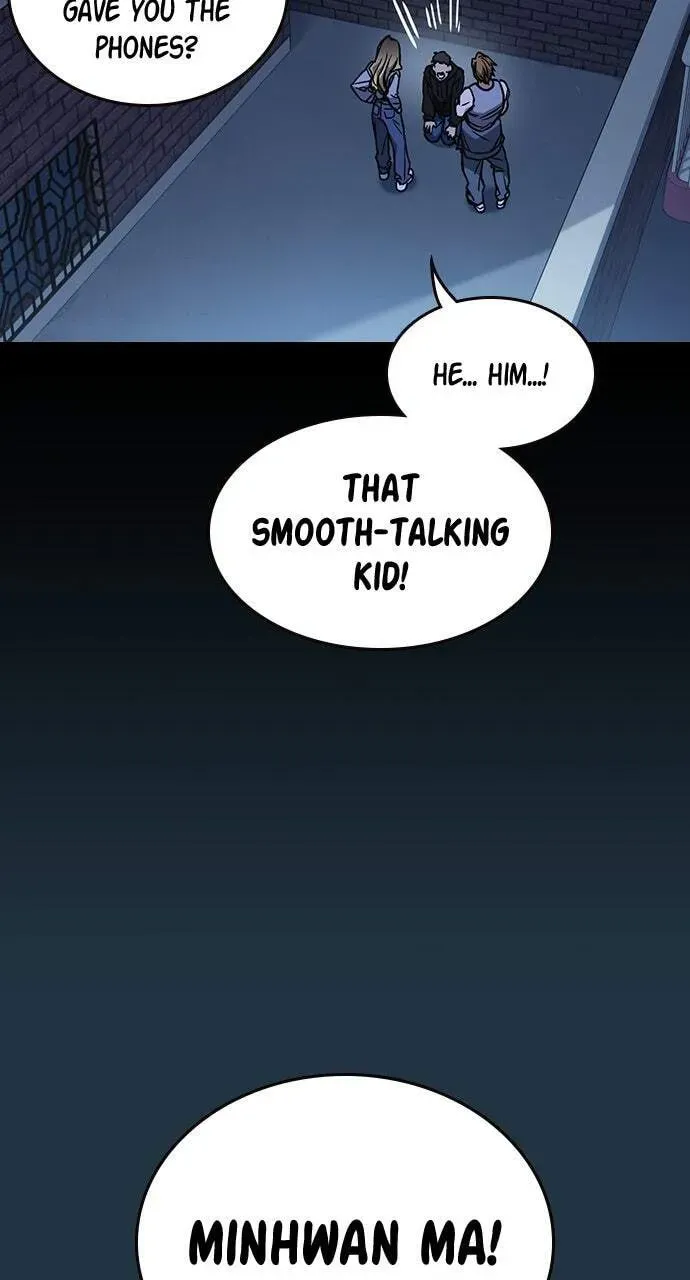 Read Study Group chapter 78.1 image 59 on Lezhin