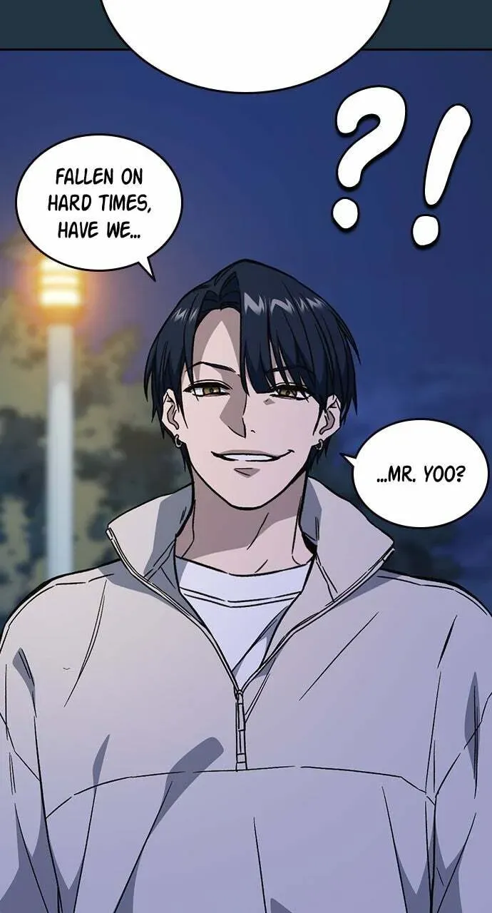 Read Study Group chapter 78.1 image 60 on Lezhin