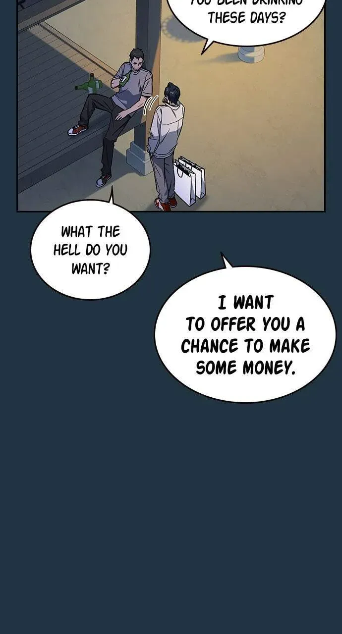 Read Study Group chapter 78.1 image 63 on Lezhin