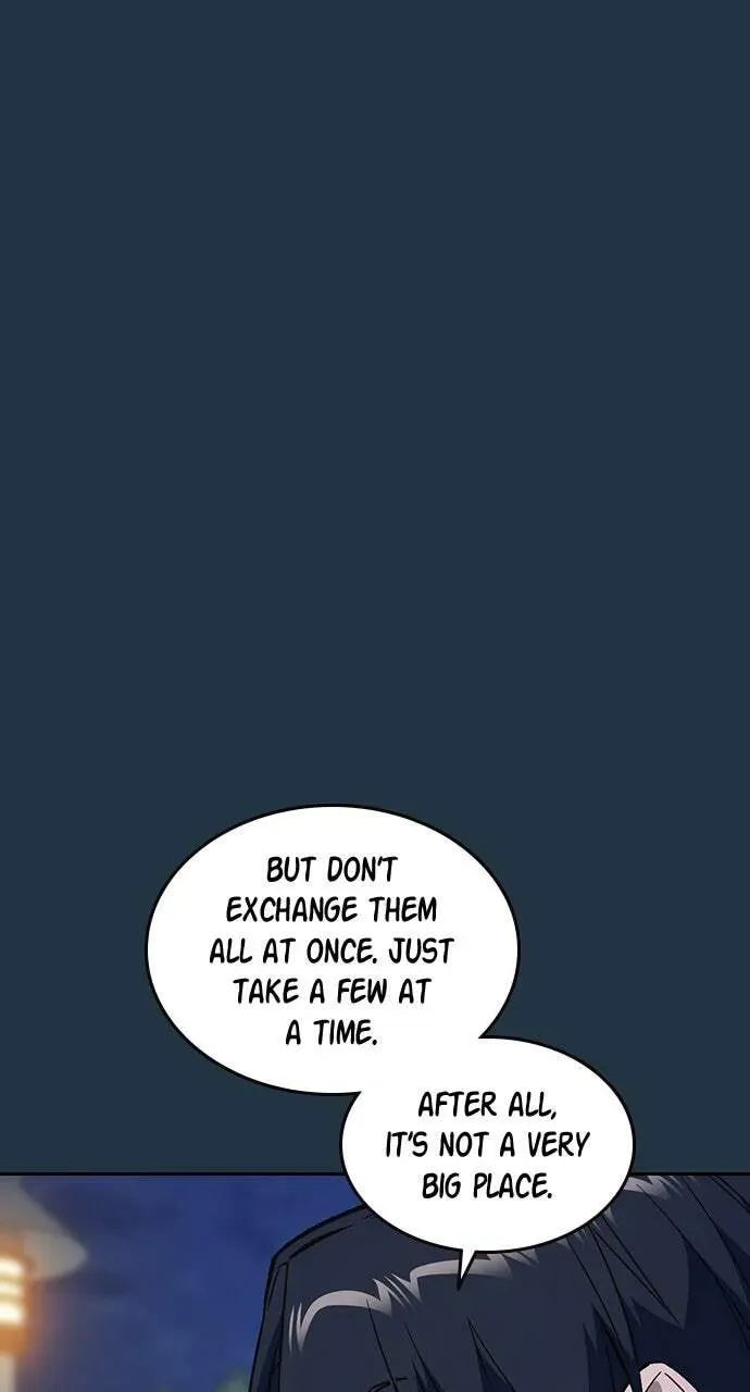 Read Study Group chapter 78.1 image 65 on Lezhin