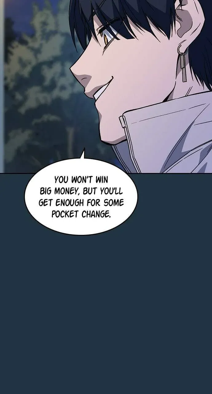 Read Study Group chapter 78.1 image 66 on Lezhin