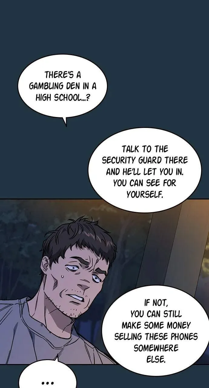 Read Study Group chapter 78.1 image 67 on Lezhin