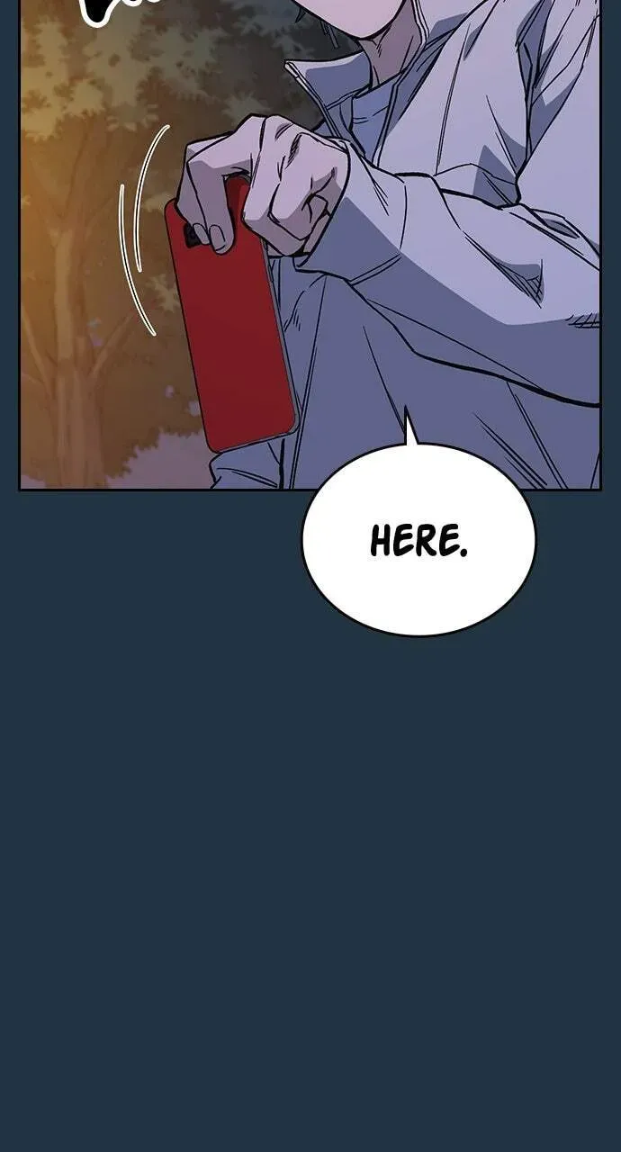 Read Study Group chapter 78.1 image 69 on Lezhin
