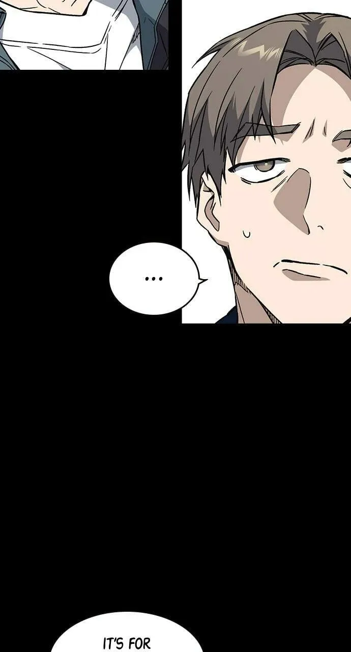 Read Study Group chapter 78.1 image 7 on Lezhin