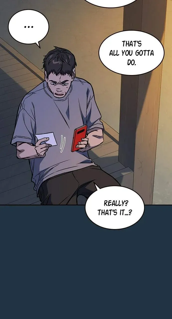 Read Study Group chapter 78.1 image 72 on Lezhin
