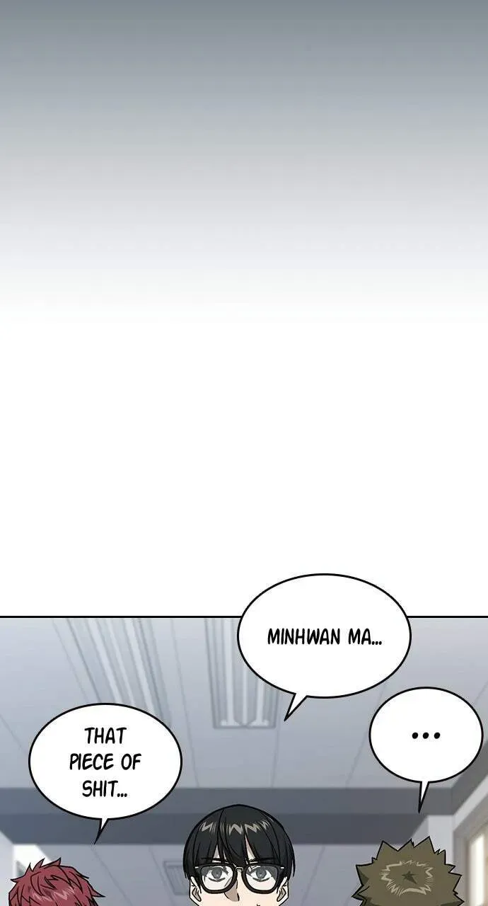 Read Study Group chapter 78.1 image 74 on Lezhin