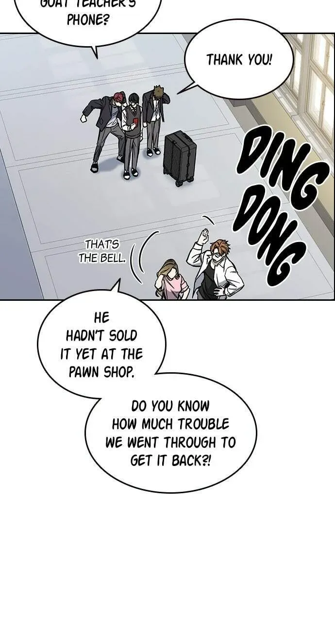 Read Study Group chapter 78.1 image 77 on Lezhin