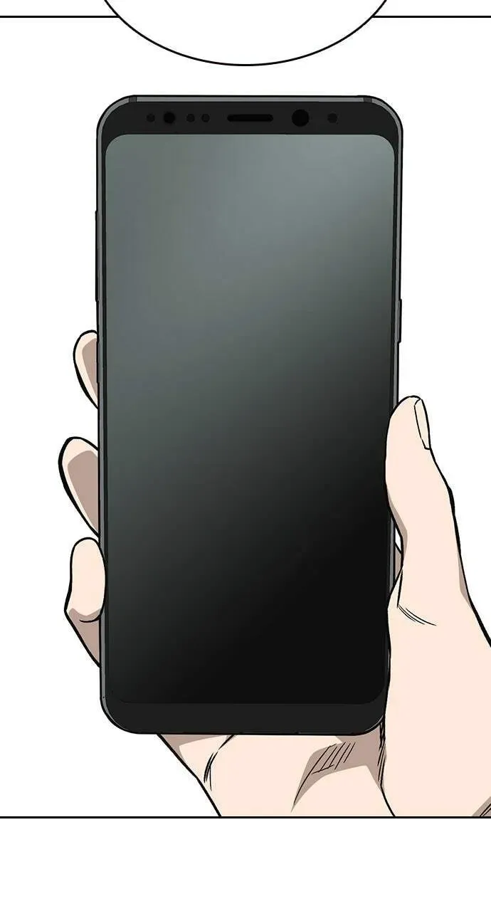 Read Study Group chapter 78.1 image 81 on Lezhin