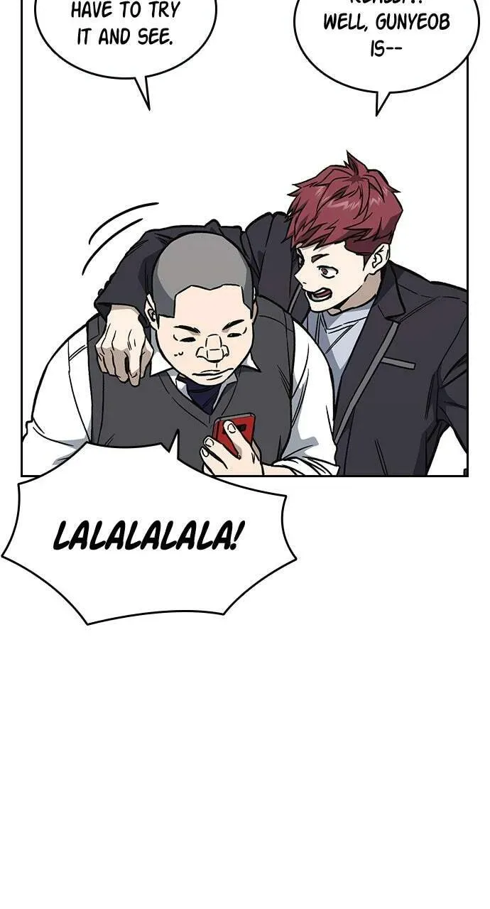 Read Study Group chapter 78.1 image 84 on Lezhin