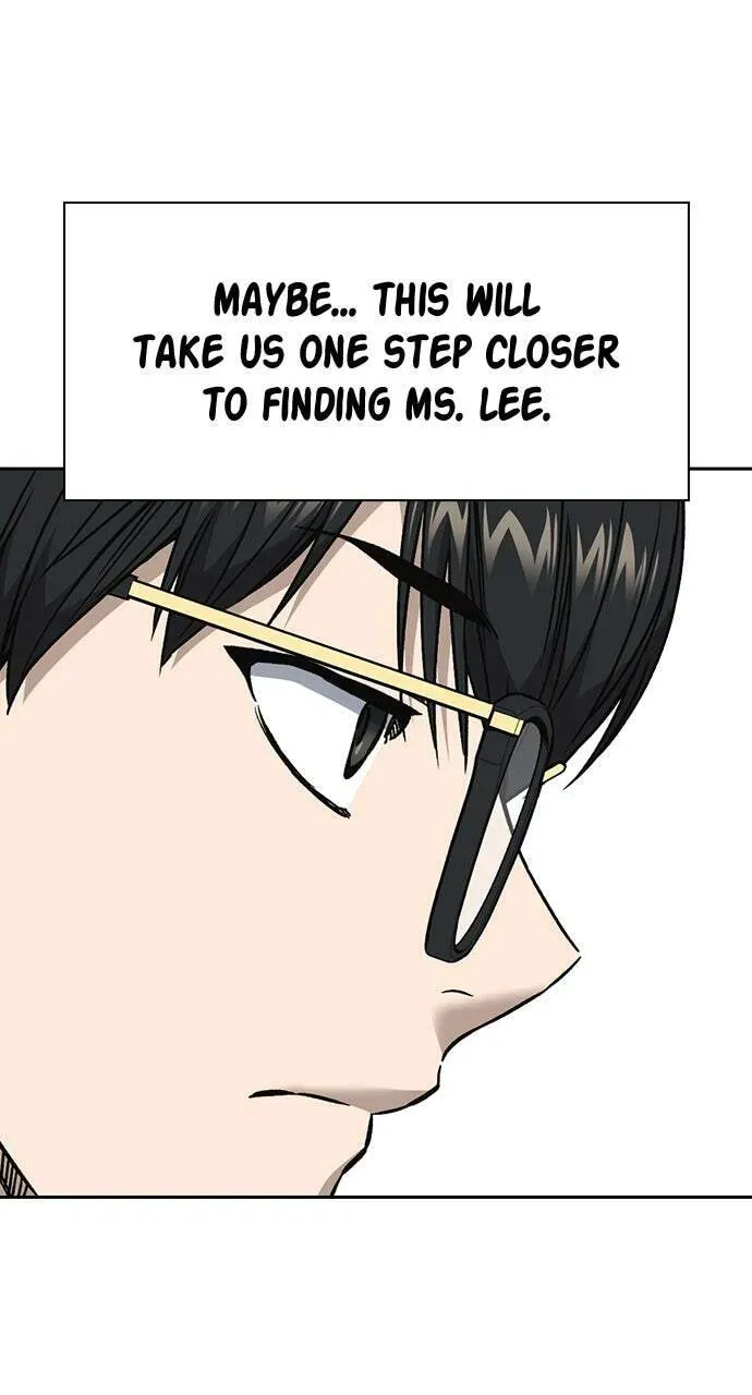 Read Study Group chapter 78.1 image 85 on Lezhin