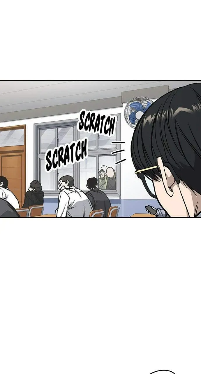 Read Study Group chapter 78.1 image 86 on Lezhin