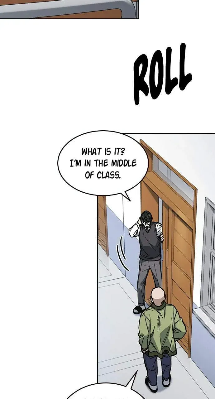 Read Study Group chapter 78.1 image 89 on Lezhin